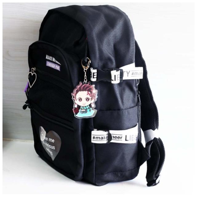 アクリルキーホルダー 子供 かわいい 鬼滅の刃ぷちざぶアクリルキーホルダー アニメ 鬼滅 きめつ 炭治郎 禰豆子 善逸 柱 キメツ ぷちざぶの通販はau Pay マーケット 女の子のバッグ 雑貨のお店 プリーズ