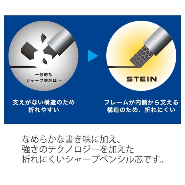 替え芯 かわいい 女の子 Ainすみっコぐらし替え芯 Hb B 0 5mm 0 3mm 小学生 すみっコ 折れにくい シャー芯 0 3 0 5 アインシュタイン この通販はau Pay マーケット 女の子のバッグ 雑貨のお店 プリーズ