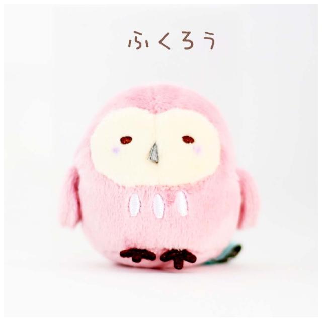 てのりぬいぐるみ かわいい 女の子 すみっコぐらし てのりぬいぐるみ Part 2 小学生 幼稚園 景品 子供会 すみっコぐらしキャラクター 小の通販はau Pay マーケット 女の子のバッグ 雑貨のお店 プリーズ