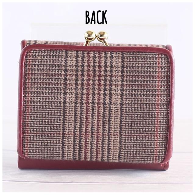 三つ折り 財布 女の子 ポケモン ガマ口 三つ折り財布 小さめ 小学生 中学生 高校生 女子 子供 サイフ 財布 ピカチュウ イーブイ コンパクの通販はau Pay マーケット 女の子のバッグ 雑貨のお店 プリーズ