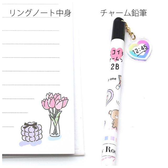 文具セット 女の子 小学生 トレンド文具ギフトセット かわいい おしゃれ 文房具セット ガール もちぱん 筆記具 小学校 新学期 中学生 女の通販はau Pay マーケット 女の子のバッグ 雑貨のお店 プリーズ