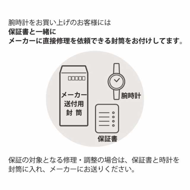 腕時計 おしゃれ 女の子 ユールン かわいい アナログ 誕生日 プレゼント 皮ベルト リストウォッチ 時計 ファッションウォッチ 小学生  高の通販はau PAY マーケット - 女の子のバッグ雑貨のお店 プリーズ