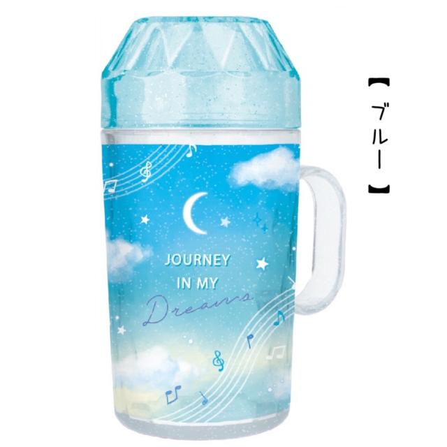 歯ブラシセット 女の子 小学生 キラキラ はみがきセット かわいい おしゃれ 歯磨き 歯ブラシ デンタルキット シンプル 子供用歯ブラシ 子の通販はau Pay マーケット 女の子のバッグ 雑貨のお店 プリーズ 歯ブラシセット 女の子 小学生 キラキラ はみがきセット かわいい おしゃれ 歯磨き 歯ブラシ デンタルキット シンプル 子供用歯ブラシ 子の通販はau Pay マーケット 女の子のバッグ 雑貨のお店 プリーズ