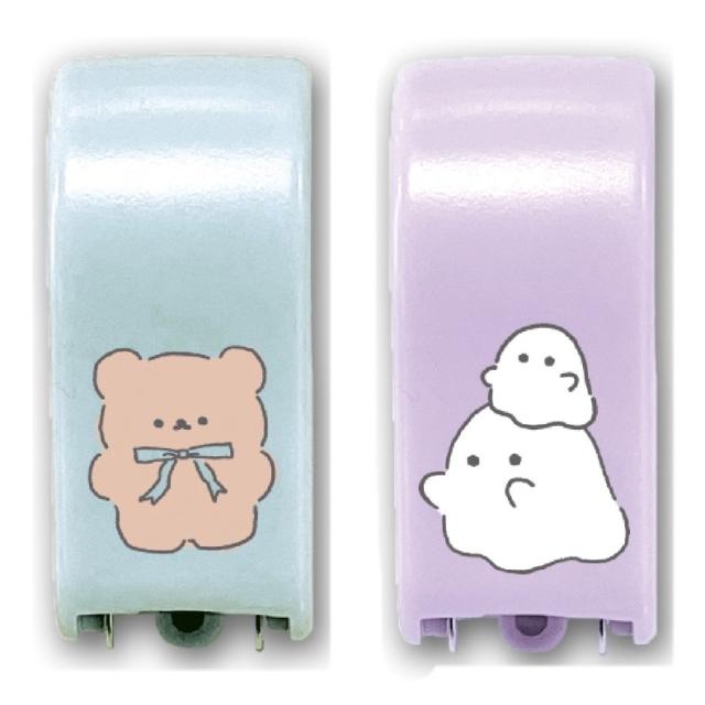 ミニホッチキス かわいい 女の子 プチ ステープラー 小学生 ミニサイズ ホッチキス 軽量 おしゃれ コンパクト 文具 子供 子ども 低学年 の通販はau Pay マーケット 女の子のバッグ 雑貨のお店 プリーズ