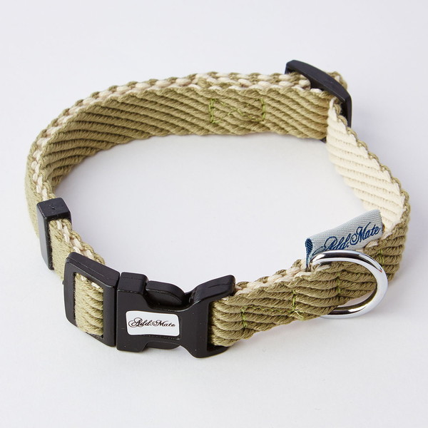 アドメイト 犬用首輪 ソフトスキップカラー S グリーン 小型犬用 繊維 Add Mateの通販はau Pay マーケット ペティオ公式オンラインショップ Wow店