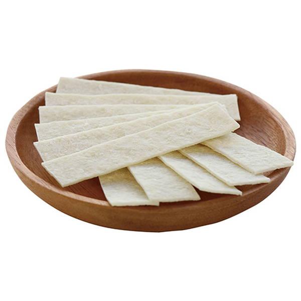 30個セット1個分無料|ペティオ NEW 国産 日本製 ミルク風味ガム スティック 18本入 おやつ 国産 日本製 ガム ホワイト 白 棒型 犬用 1歳〜 シニア 犬や硬いものが苦手なワンちゃんにぴったりな新製法しなやかタイプ Petio_2