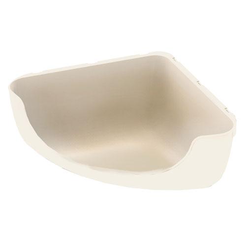 ペティオ Necoco ねここ 多機能ステップ 猫用 サークル キャットサークル ケージ用部材 猫 ネコ 短毛 長毛 用途に合わせて使い分けできるの通販はau Pay マーケット ペティオ公式オンラインショップ Wow店