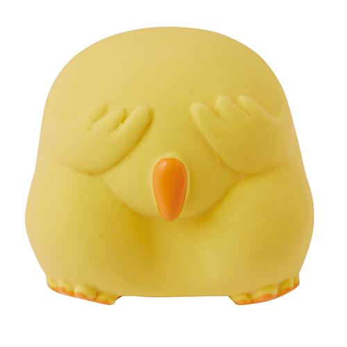 ペティオ おしりーず ヒヨコ 犬用おもちゃ 音が鳴る笛付き ボール型 超小型犬 小型犬 短毛 長毛 小さいワンちゃんにピッタリ 小さくころの通販はau Pay マーケット ペティオ公式オンラインショップ Wow店