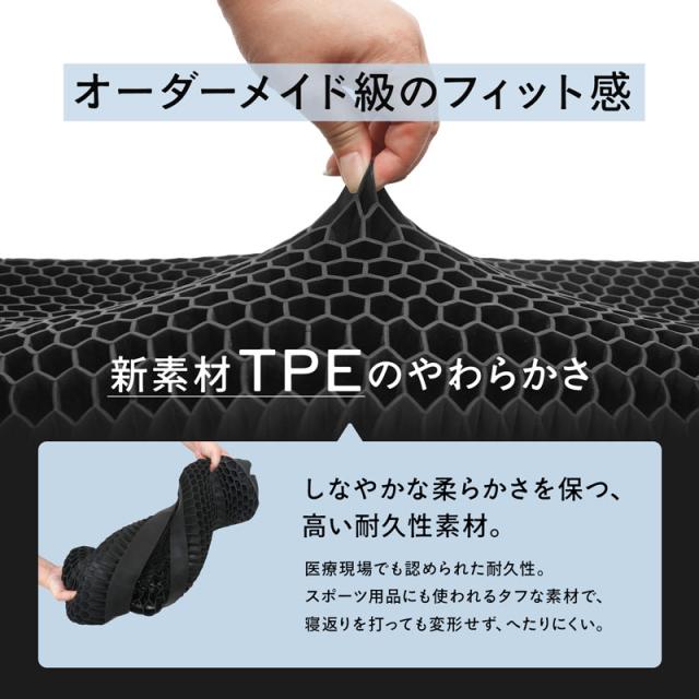 理学療法士監修 ドクターブレイン DR.BRAIN 首が痛くならない 低反発