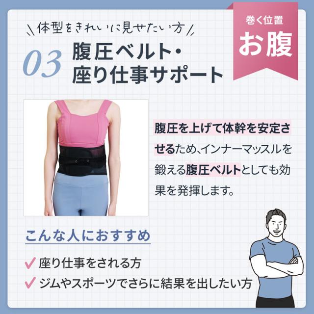 送料無料 理学療法士監修 ハルクファクター 腰 サポーター ベルト S M L XL コルセット 腰用サポーター 腰サポーター 腰ベルト サポーターベルト 骨盤ベルト 骨盤補正 姿勢 猫背 腰痛 補正ベルト ダイエット 産後ケア 男女兼用 女性用 男性用 ゆがみ ケアの