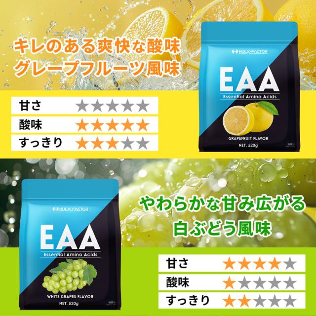 20％ポイント還元！5/16 9:59まで】☆サプリプレゼント☆[送料無料