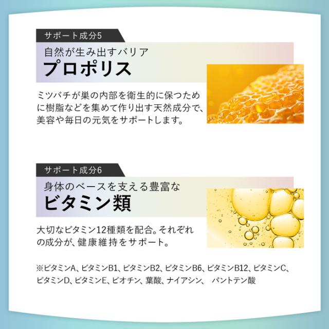 (高濃度ノベレチン入)IQ栄養サプリ&HGH 楽天市場】アルファGPC《お徳用10個セット＋2個無料》IQ&EQ