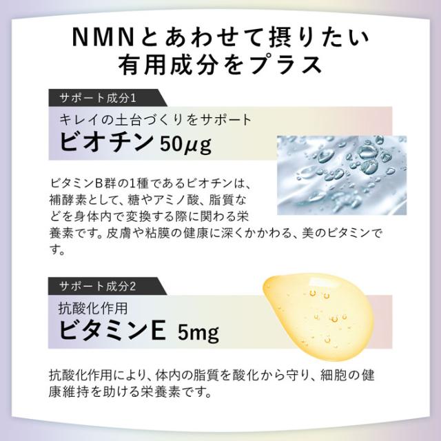 3,000円OFFクーポン配布中！[送料無料] ハルクファクター タイム