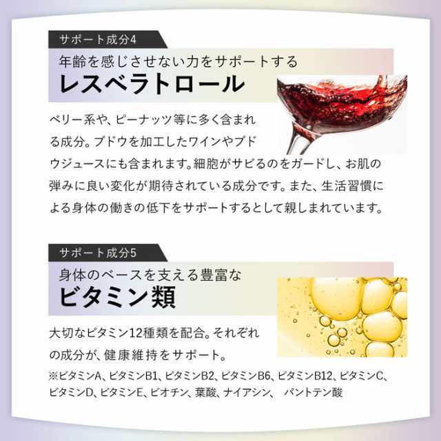 3,000円OFFクーポン配布中！[送料無料] ハルクファクター NMN 高純度 100% NMN 9300mg サプリ 日本製 nmn 31日分  サプリメント 栄養機能食品 ビタミンE ビオチン エクソソームプラセンタ システインペプチド レスベラトロール アスタキサンチン 二酸化チタン不使用  ラジオ ...