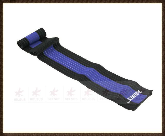 ふくらはぎ サポーター 肉離れ サポーター 着圧 スポーツ アウトドア ふくらはぎ用 ストレッチタイプ 送料無料の通販はau Pay マーケット Belsus ふくらはぎ サポーター 肉離れ サポーター 着圧 スポーツ アウトドア ふくらはぎ用 ストレッチタイプ 送料無料の通販はau Pay マーケット Belsus