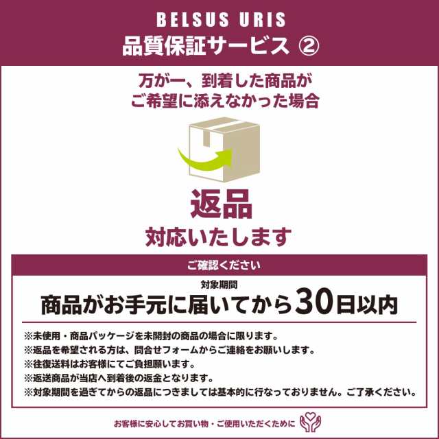 フレーム 3枚セット 5色展開 ダイヤモンドアート用 おしゃれ ポスター