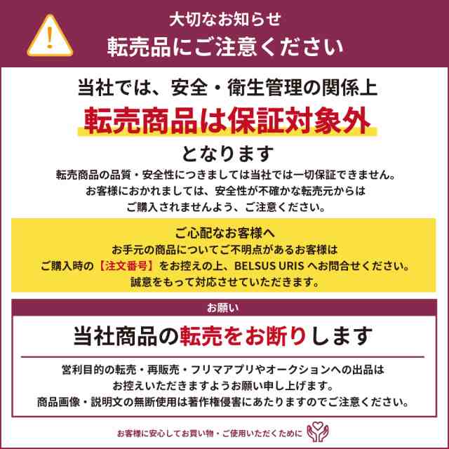 棚受け金具 折りたたみ 20cm ステンレス おしゃれ シルバー 棚受け 折り畳み式 ウォールシェルフ 耐荷重 50kg ２本セット 送料無料の通販はau  PAY マーケット - belsus