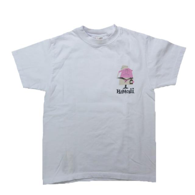サンサーフ SUN SURF 半袖 Tシャツ “SAILOR” by 柳原良平 with MOOKIE SS79570