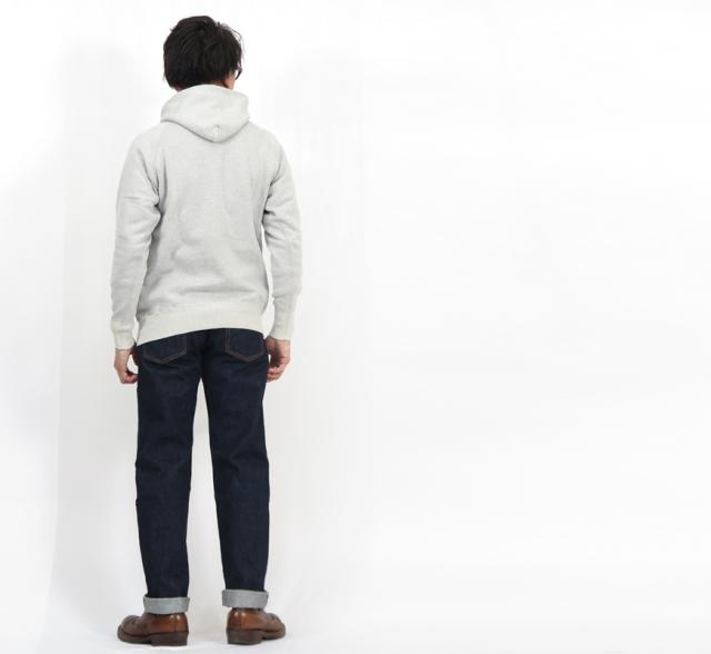 JAPAN BLUE JEANS ジャパンブルー ジーンズ CIRCLE #4 クラシックストレート 14.8oz アメリカ綿 ヴィンテージセルヴィッチ デニム J401