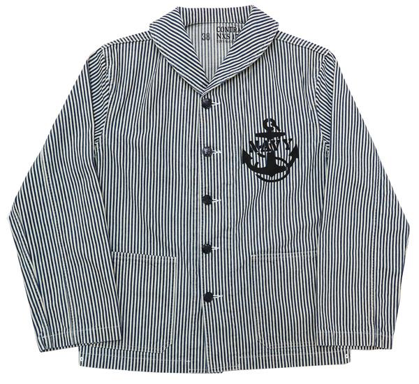 送料無料 ジャケット メンズ 秋冬 防水防寒ジャケット/785-1 5L 6L