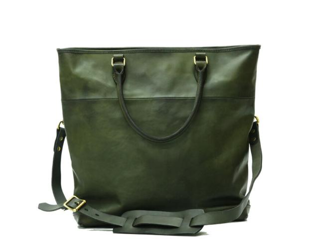 バスコ VASCO レザー ネルソン 2ウェイ バッグ LEATHER NELSON 2WAY バスコ VASCO レザー ネルソン 2ウェイ バッグ LEATHER NELSON 2WAY