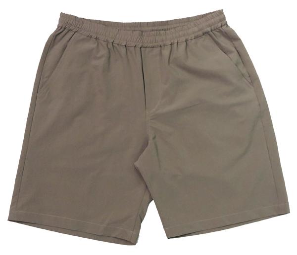 ジョンブル JOHNBULL COOLDOTS イージーショーツ ショートパンツ ハーフパンツ JM232P13_2