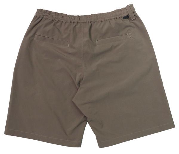 ジョンブル JOHNBULL COOLDOTS イージーショーツ ショートパンツ ハーフパンツ JM232P13_1