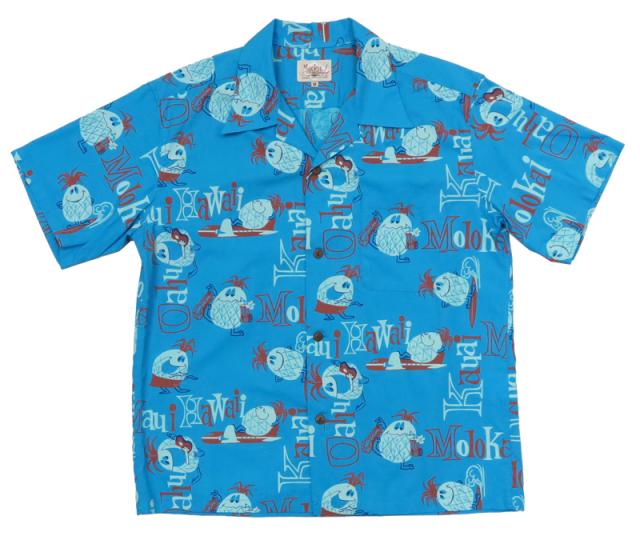 SUNSURF サンサーフ　アロハシャツ Mサイズ 楽天市場】SUN SURF サンサーフ アロハシャツRAYON S/S