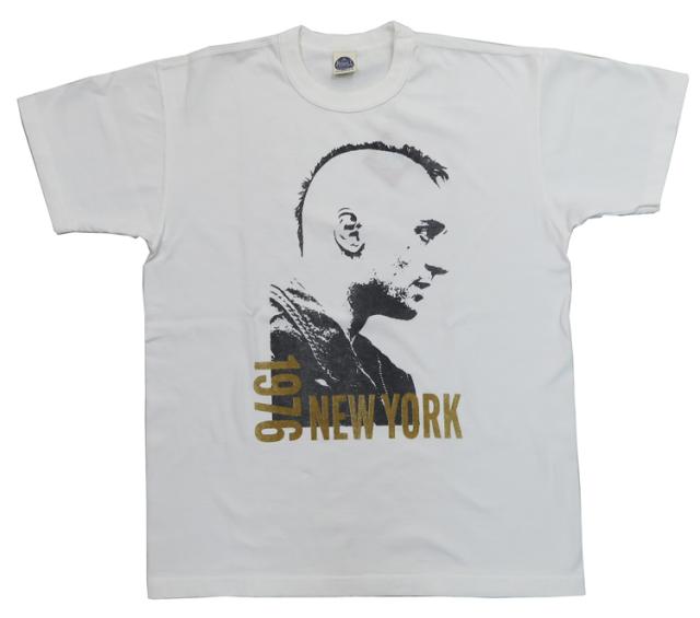 ヴィンテージ TAXI DRIVER タクシードライバー ムービー Tシャツ L taxi driver vintage tee タクシードライバー - メルカリ
