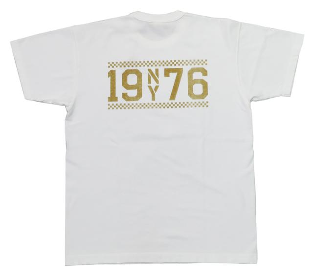 TAXI Panasony コラボ　Tシャツ　XL 楽天市場】トイズマッコイ TOYS McCOY 半袖 Tシャツ TAXI DRIVER