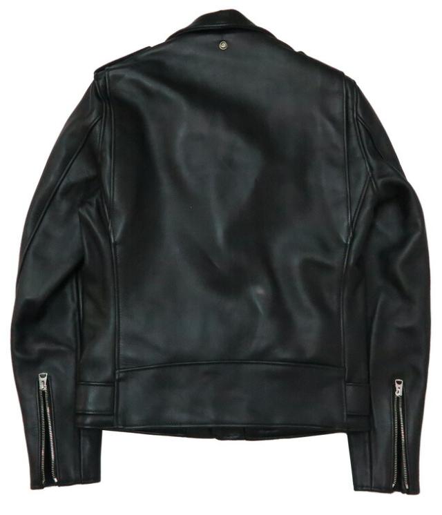 schott ショット USA製 ライダース 38 ホースハイド トラッカー