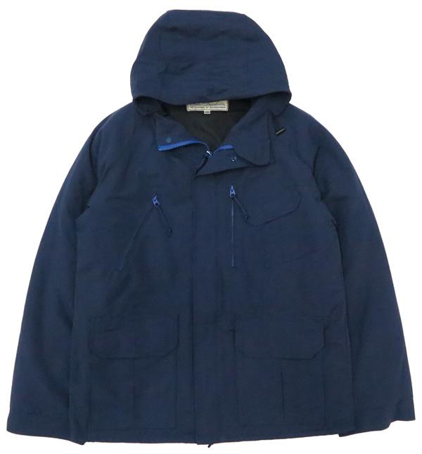 SUGAR CANE シュガーケーン シンサレート マウンテンパーカー ナイロン/コットン 64クロス マンパ SC14730の通販は SUGAR CANE シュガーケーン シンサレート マウンテンパーカー ナイロン/コットン 64クロス マンパ SC14730の通販は