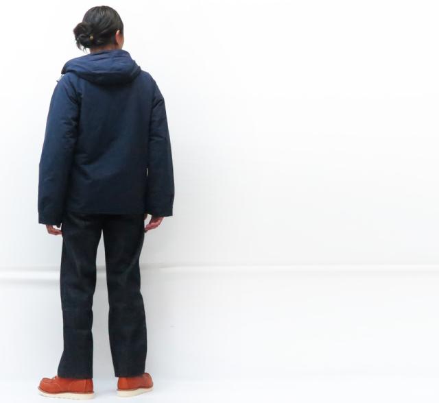 SUGAR CANE シュガーケーン シンサレート マウンテンパーカー ナイロン/コットン 64クロス マンパ SC14730の通販は SUGAR CANE シュガーケーン シンサレート マウンテンパーカー ナイロン/コットン 64クロス マンパ SC14730の通販は