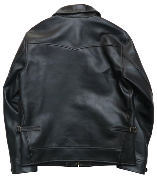 極美品 Orgueil OR-4141 Motorcycle Jacket 極美品 Orgueil OR-4141 Motorcycle Jacket