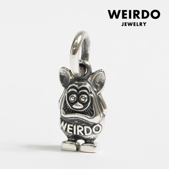 最高の 10金 ウィアード WEIRDO Anniversary Special umcsawm.uom.lk