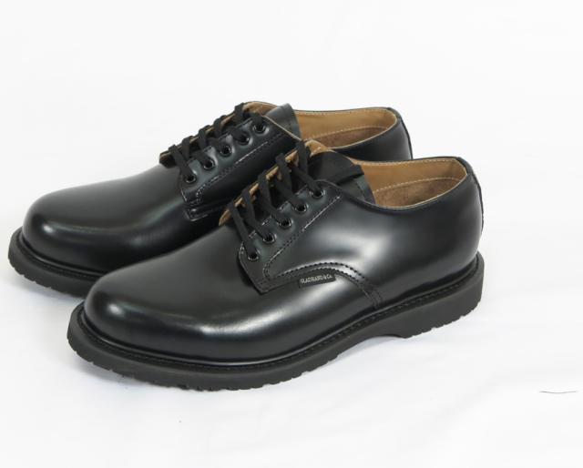 Gladhand & Co. サービスマンシューズ 26.5 楽天市場】GLAD HAND × ALL AMERICAN BOOTS サービスマン