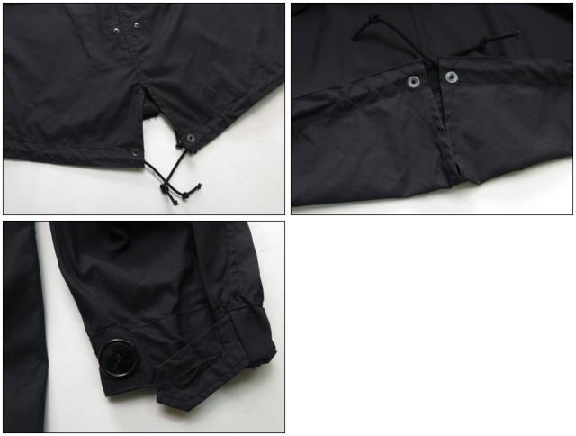 バズリクソンズ BR15192 M65パーカーMIDIUM ウィリアム ギブソン バズリクソンズ BR15192 M65パーカーMIDIUM ウィリアム ギブソン