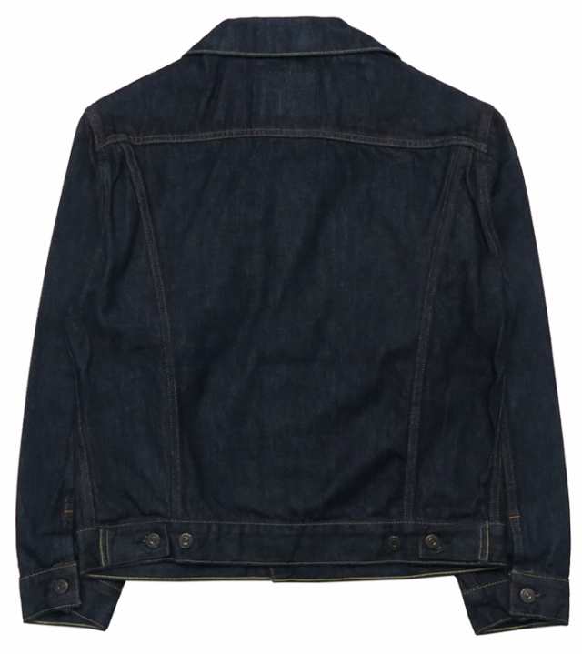 SUGAR CANE シュガーケーン Made In U.S.A 14oz. デニム