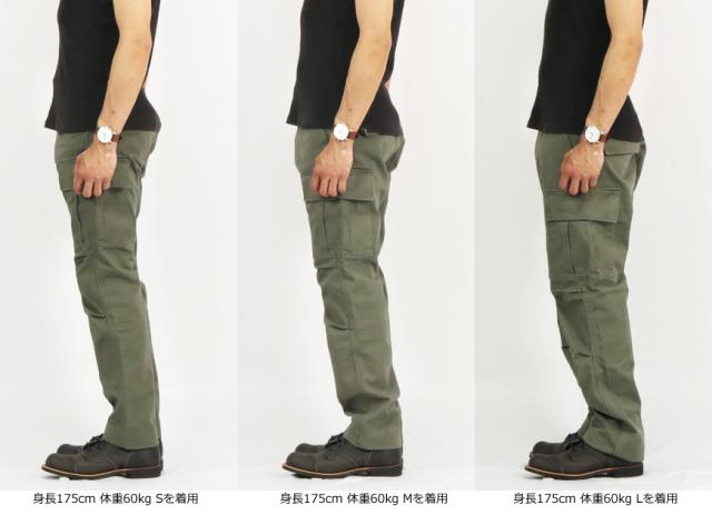 アビレックス AVIREX アヴィレックス ベーシック ミリタリー