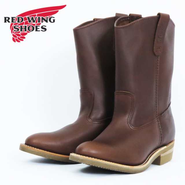 REDWING レッドウィング 11