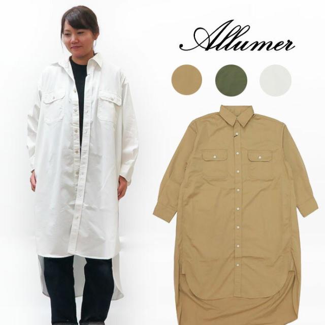 【25SS NEW】Acne Studios / ロゴテープ ワイドレッグパンツ 25SS NEW】Acne Studios / ロゴテープ ワイドレッグパンツ (Acne