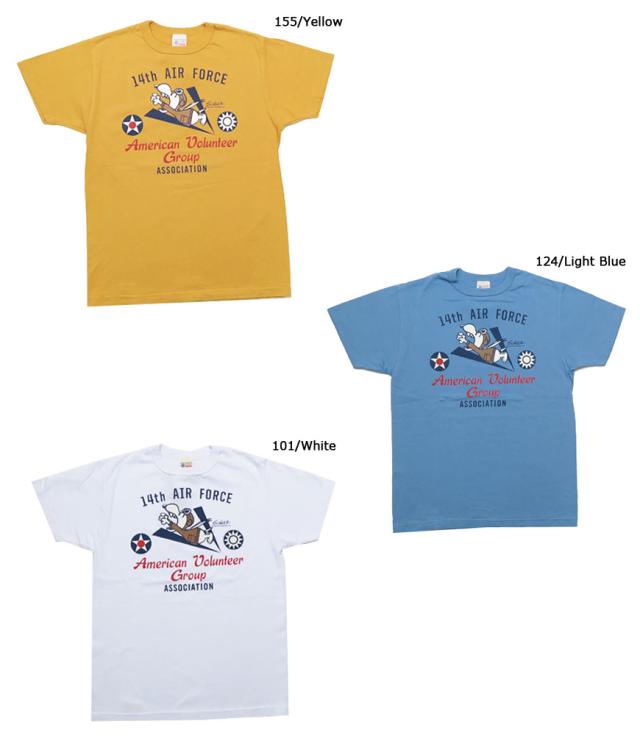 バズリクソンズ Buzz Rickson S 半袖 Tシャツ ピーナッツ スヌーピー プリント Br786 21年春夏新作 の通販はau Pay マーケット アースマーケット