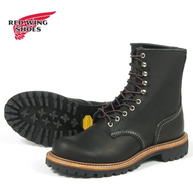 REDWING レッドウィング 8