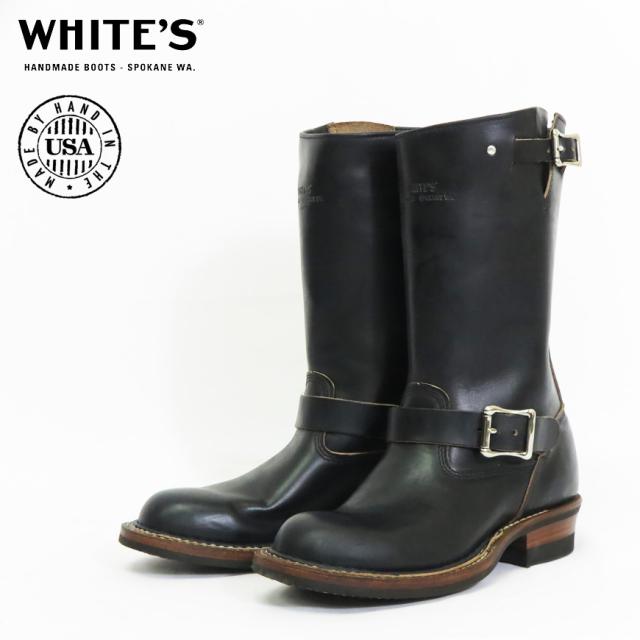 即納在庫】 WHITE'S BOOTS ホワイツ ブーツ NOMAD 12 ノマド 即納在庫】 WHITE'S BOOTS ホワイツ ブーツ NOMAD 12 ノマド