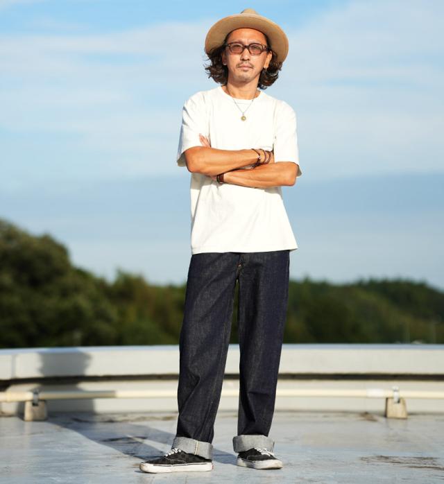 フルカウント FULLCOUNT 1136 1937MODEL ジーンズ ルーズストレート シンチバック付き 13.7oz ジンバブエコットン デニム 【2025年秋冬新作】