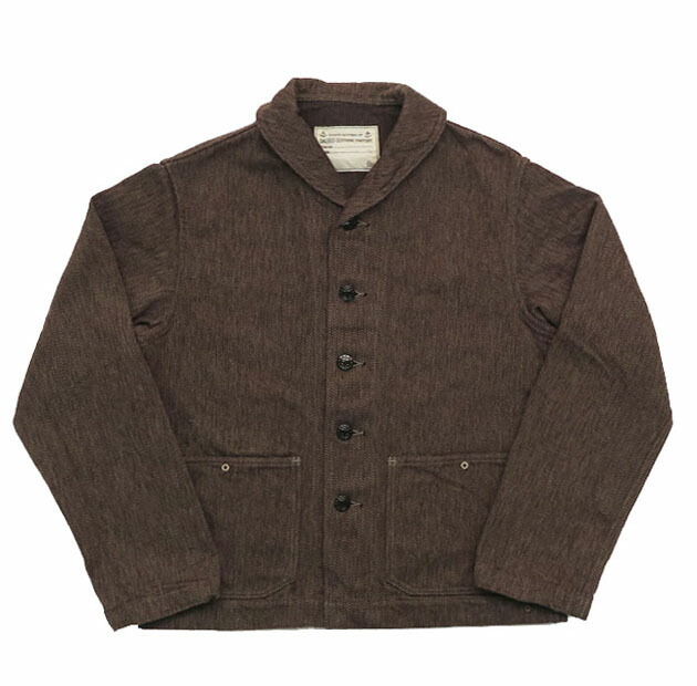 DALLES ＆CO ダリーズ＆コー 40'S U.S.NAVY カバーオール U.S.N.J.06 デラックスウェア DELUXEWARE