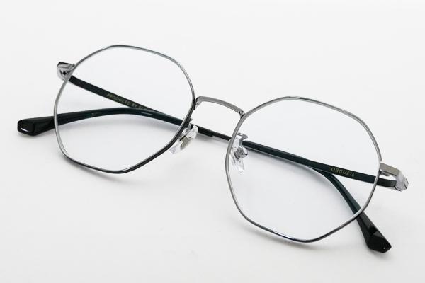 ORGUEIL オルゲイユ モンガラリング 箱付き 楽天市場】ORGUEIL