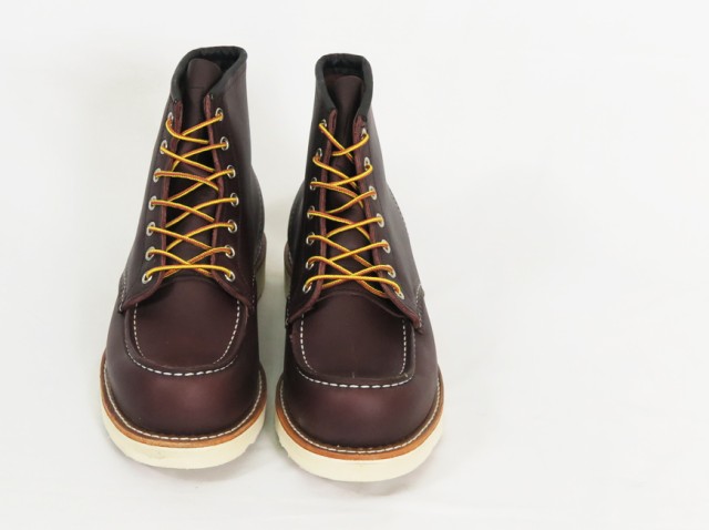 REDWING レッドウィング 6