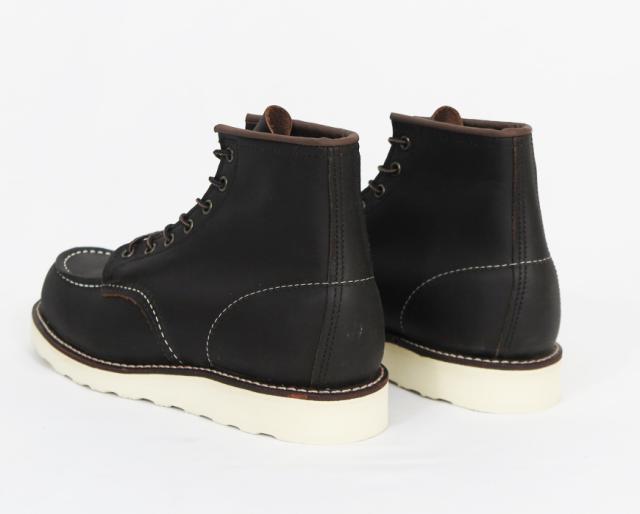 REDWING Women's レッドウィング レディース 6