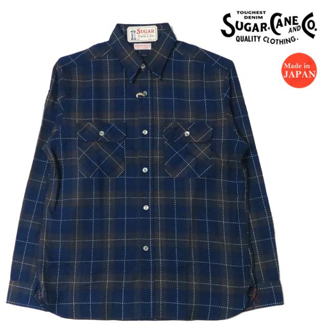 リバーシブルナイロン中綿ベスト サムライジーンズ SAMURAI JEANS